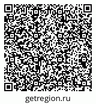 79064612934