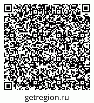 79064612935