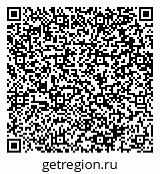 79064612936
