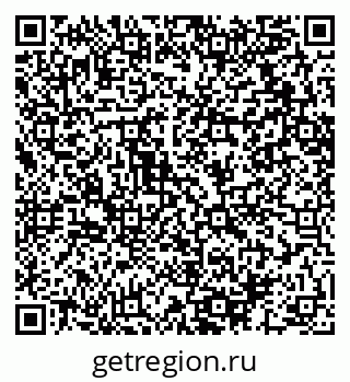 79064612937