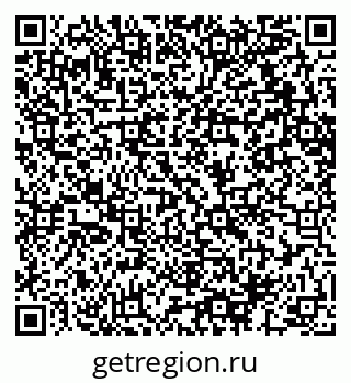 79064612938