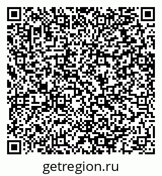 79064612940