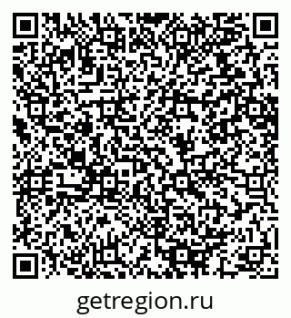 79064612942