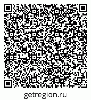 79064612943