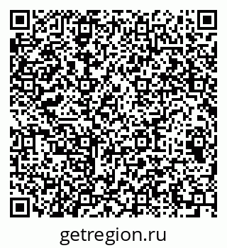 79064612946