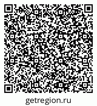 79064612948