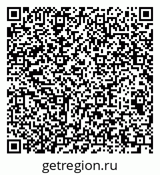 79064612949