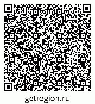 79064612950