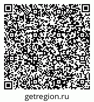 79064612951