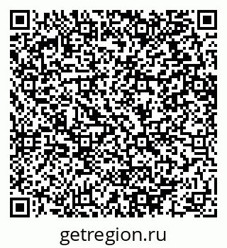 79064612952