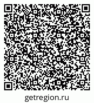 79064612954