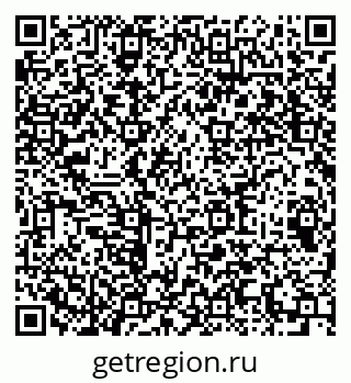 79064612955
