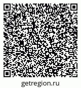 79064612956