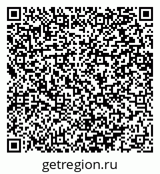 79064612957