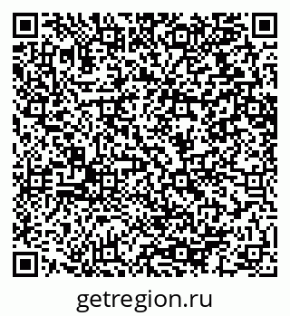 79064612959