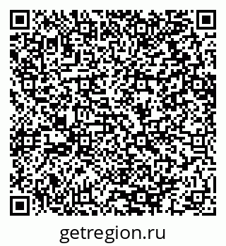 79064612961