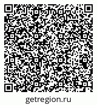 79064612962