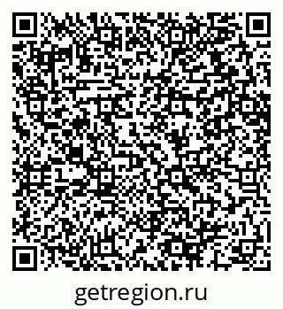 79064612965