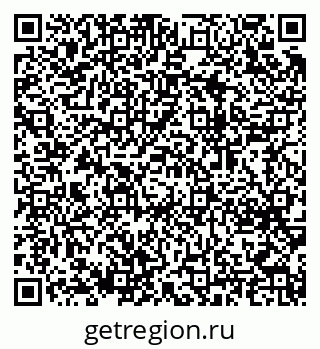79064612966