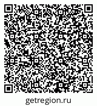 79064612967