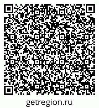 79064612968