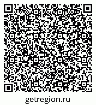 79064612969
