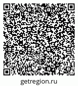 79064612971