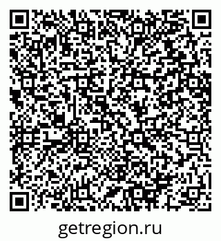 79064612972