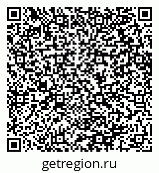 79064612974