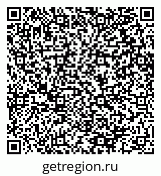 79064612975