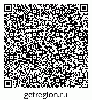 79064612976