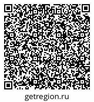 79064612977