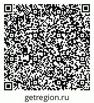 79064612979