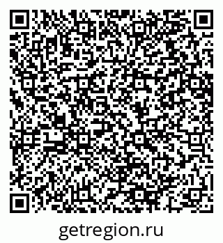 79064612980
