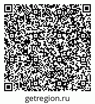 79064612982