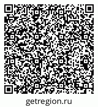 79064612983
