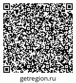 79064612984