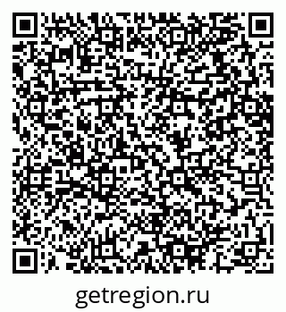 79064612985