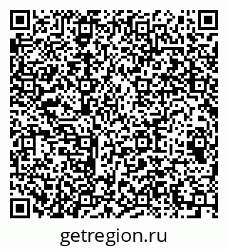 79064612987