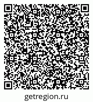 79064612988