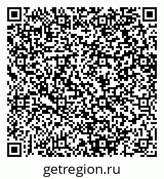 79064612989