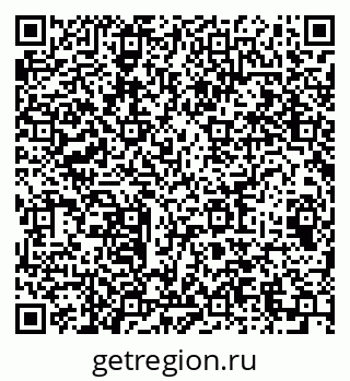 79064612992