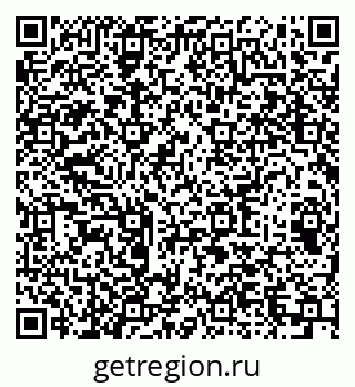 79064612993
