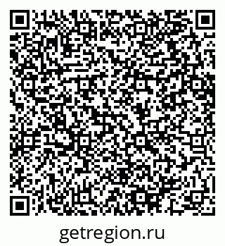 79064612994