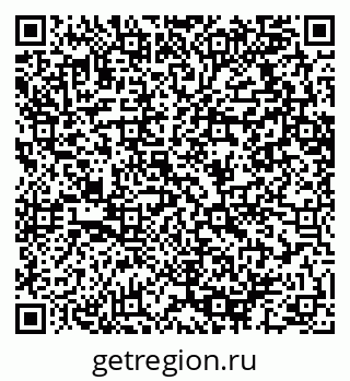79064612995