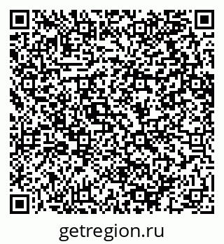 79064612996