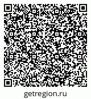 79064612997