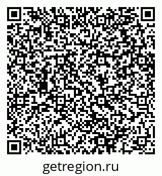 79064612998