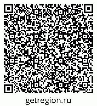 79064612999