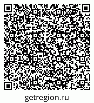 79064613002